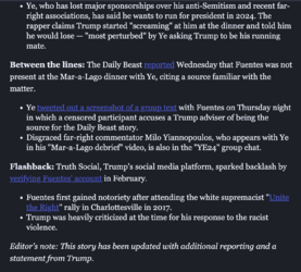 Screenshot 2022-11-25 at 2.29.48 PM.png