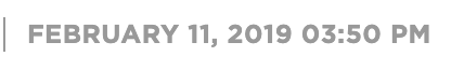 Screenshot 2022-11-25 at 2.41.54 PM.png
