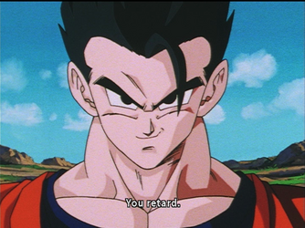 1669409603689.png