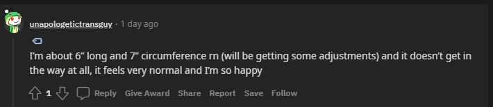 Screenshot 2022-11-26 101732.png