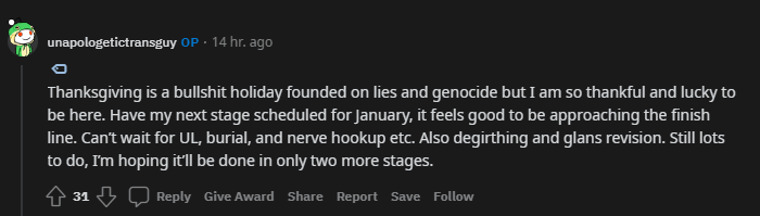 Screenshot 2022-11-26 101638.png