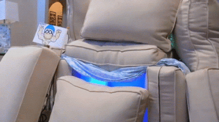 sml-pillow-fort.gif