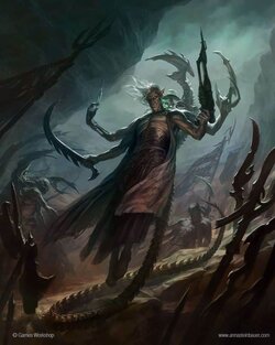 Haemonculi-1.jpg