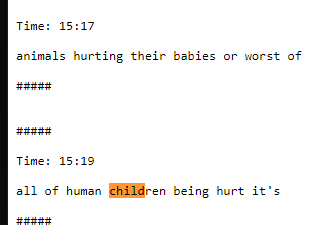 1669412425873.png