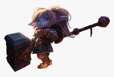 1669412640285.png