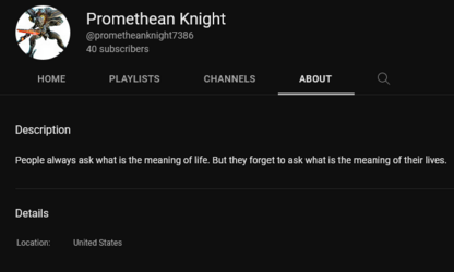 Screenshot 2022-11-25 at 18-55-06 Promethean Knight.png