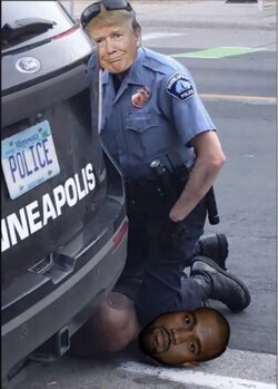 Fibxs90agAEIwfn.jpeg