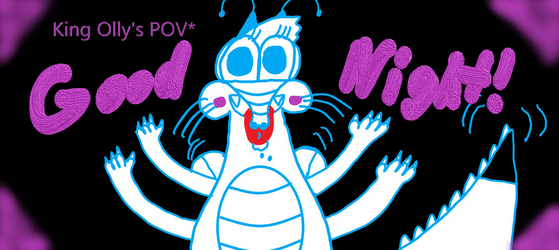 1669414146283.png