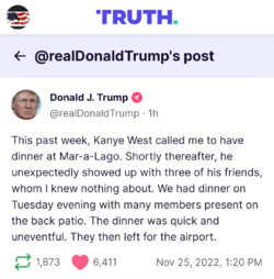 1669414040495.png