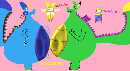 1669414647794.png