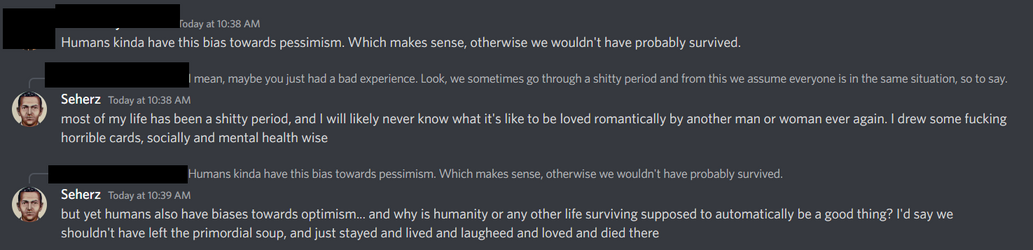 seherz4.png