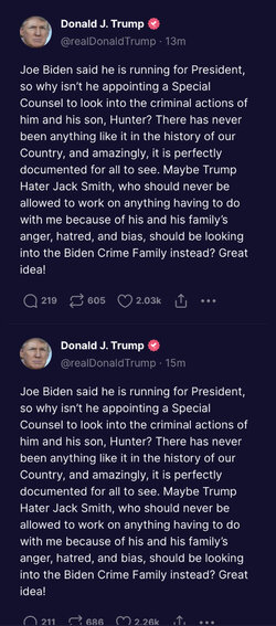 AD4965F0-ABFC-441B-B324-1523916972BA.jpeg