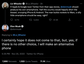 Screenshot 2022-11-25 at 6.05.55 PM.png