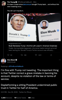 Screenshot 2022-11-25 at 6.06.20 PM.png