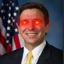 1669418415299.png