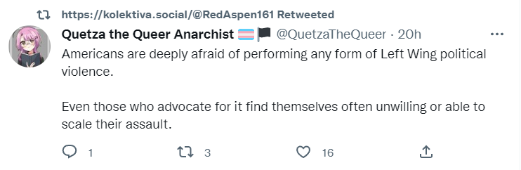violence.png