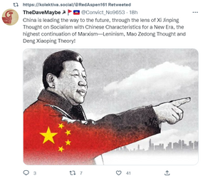 xi.png