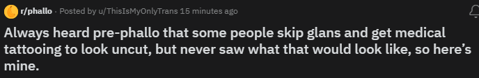Screenshot 2022-11-26 124948.png
