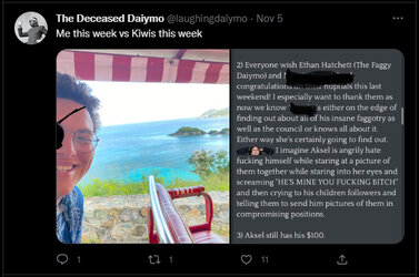 Daiymo new1.jpg