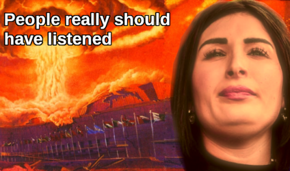loomer.png