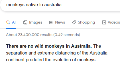 1669421717977.png