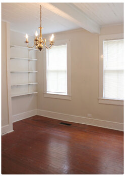 daiymo home3.jpg