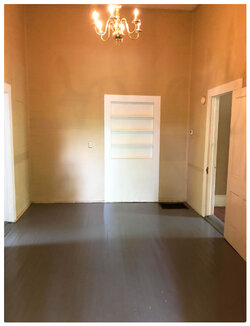 daiymo home10.jpg