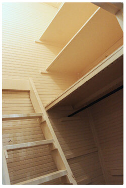 daiymo home11.jpg