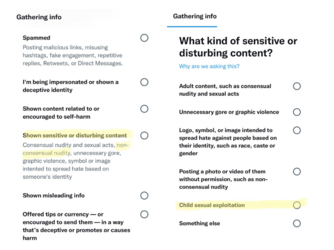Under-Elon-Musk-Twitter-is-22taking-child-exploitation-seriously22.png