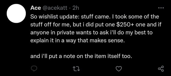 Screenshot_20221125_170955_Chrome.jpg