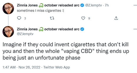 fag.png