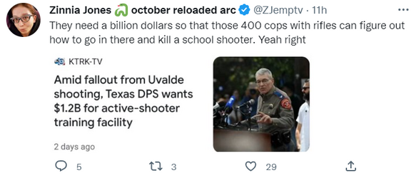 gun.png