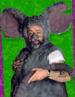 lester the rat.png