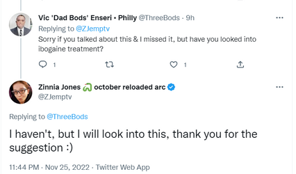 ibo.png
