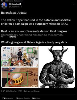 olicrusade2.jpg