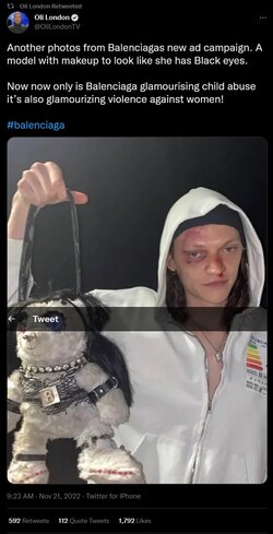 olicrusade4.jpg