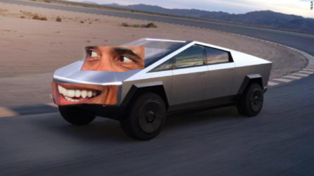 1669427426066.png