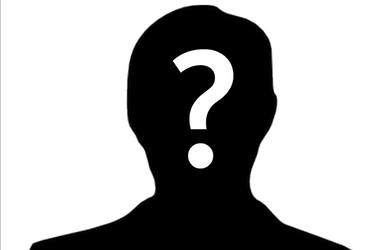 mystery-person.png