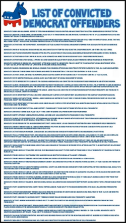 democraticpedophiles.png