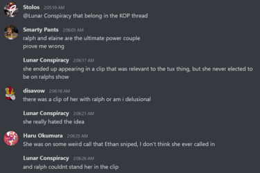 1669428589300.png
