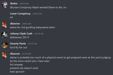 1669428629100.png