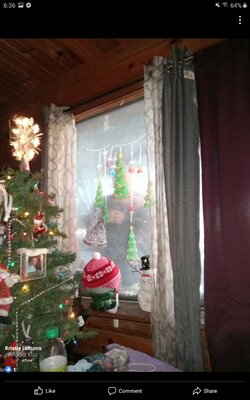Screenshot_20221125-183631_Facebook.jpg