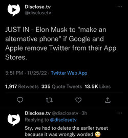0F9EEC69-DB82-4950-9E63-FD9DF2298E15.jpeg