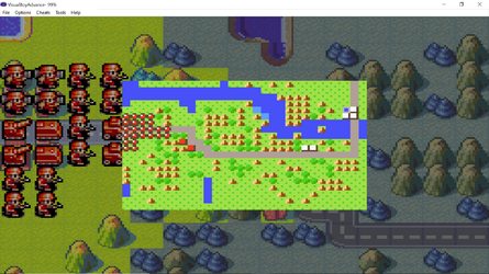 092.png
