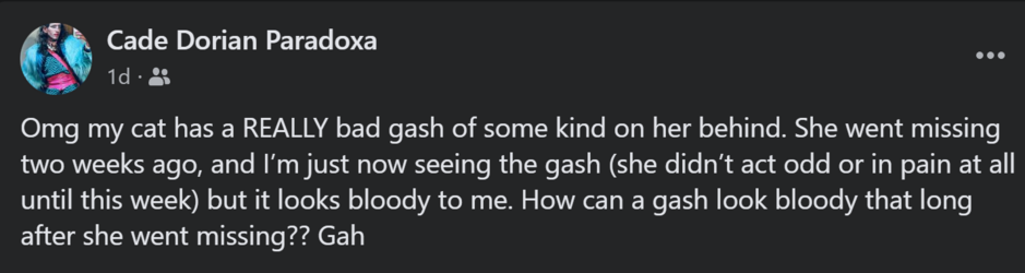 01.png