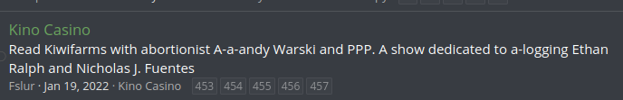 kcthread.png