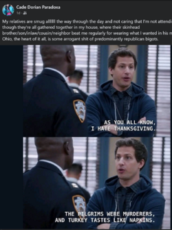 05.png