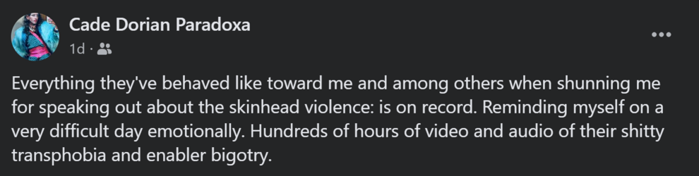 06.png