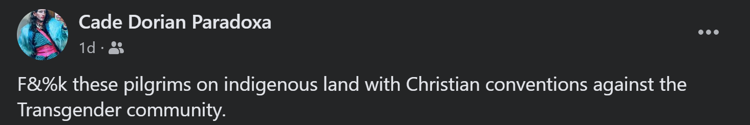 07.png