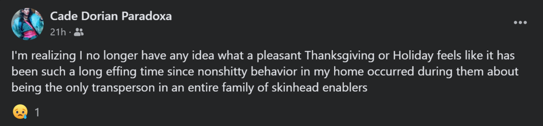 12.png